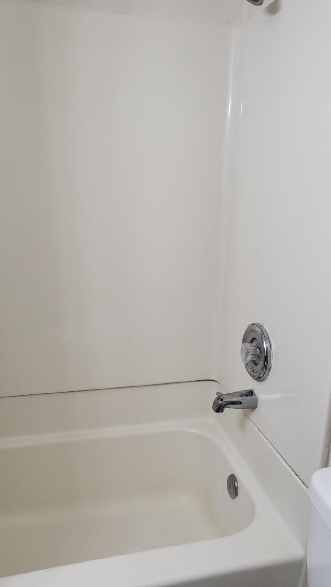 U3 - Comfortable 1 Bedroom & 1 Ba Apt In Dt Phx With Pkg 피닉스 외부 사진